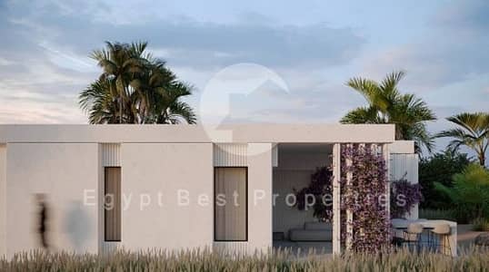 3 Bedroom Chalet for Sale in Soma Bay, Red Sea - Screenshot_12-5-2024_122559_. jpeg