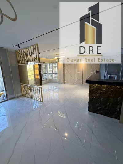 شقة 3 غرف نوم للبيع في مدينتي، القاهرة - d1b901d5-4787-4bfc-b09f-c5cff5e86498. jpg