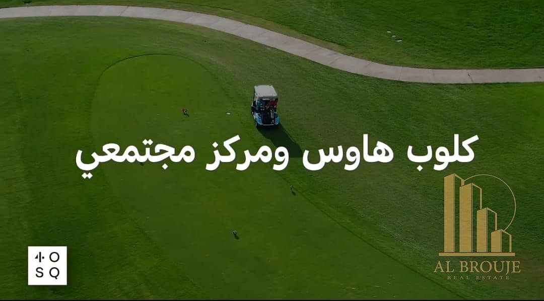 13 WhatsApp Image 2025-08-12 at 13.16. 10_bbe73d71. jpg