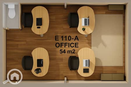 Office for Sale in Sheikh Zayed, Giza - assets_task_01k2exfhbwfp6rg4grp5fzczh4_1754994953_img_0. jpg