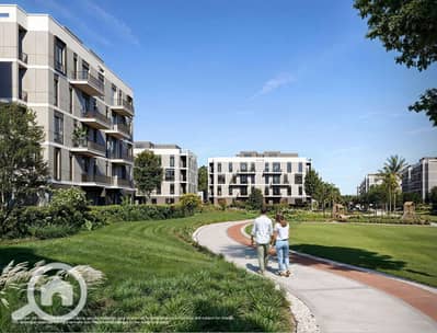 2 Bedroom Apartment for Sale in 6th of October, Giza - 1. PNG