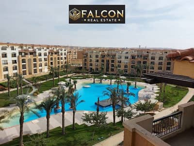 3 Bedroom Apartment for Sale in Katameya, Cairo - WhatsApp Image 2025-08-10 at 5.33. 27 PM (1). jpeg