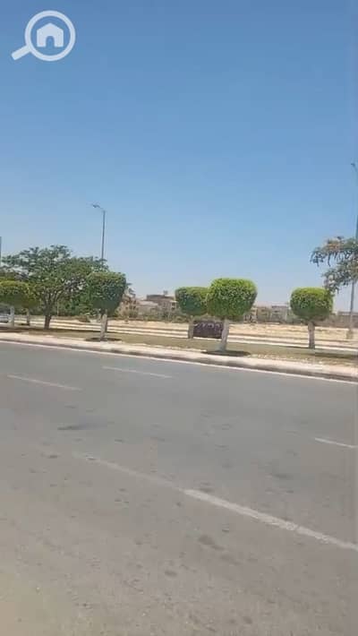 أرض سكنية  للبيع في الشيخ زايد، الجيزة - WhatsApp Image 2025-06-26 at 14.31. 21. jpeg