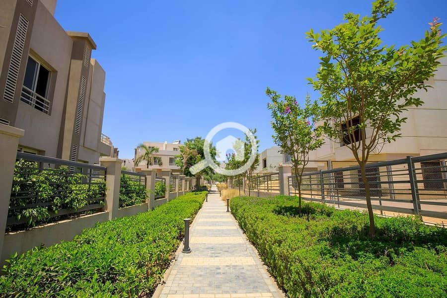 5 Atrio-Compound-Sheikh-Zayed5. jpg