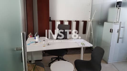 مکتب  للايجار في القاهرة الجديدة، القاهرة - 68920c16e7fed_WhatsApp-Image-2025-08-05-at-3.59. 00-PM-(2). jpeg