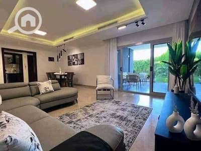 4 Bedroom Duplex for Sale in Mostakbal City, Cairo - 493552725_122144982362594553_6653429118599139092_n. jpg