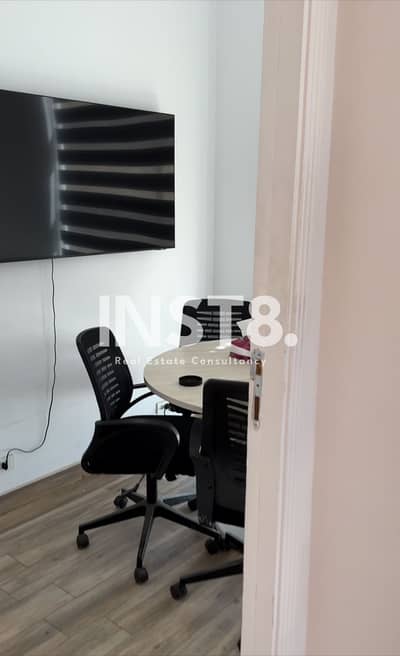 مکتب  للايجار في القاهرة الجديدة، القاهرة - 68920ef763373_WhatsApp-Image-2025-08-05-at-3.59. 25-PM-(4). jpeg