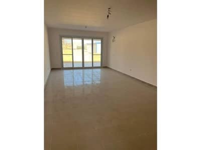 3 Bedroom Chalet for Sale in Ain Sukhna, Suez - WhatsApp Image 2025-08-12 at 1.41. 17 PM (1). jpg