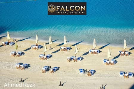 2 Bedroom Apartment for Sale in North Coast, Matruh - e64d55b9-a038-4809-86c5-76518d41574a. jpg