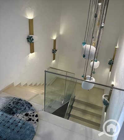 4 Bedroom Villa for Sale in New Cairo, Cairo - 471434146_122181986060246936_8919102250557816904_n. jpg