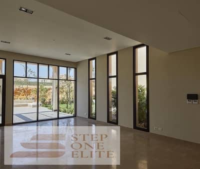 5 Bedroom Villa for Sale in Mostakbal City, Cairo - 337505074_765002844981495_3971508505709228053_n. jpg