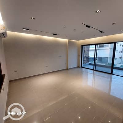 2 Bedroom Flat for Rent in New Cairo, Cairo - WhatsApp Image 2025-08-12 at 1.39. 29 PM. jpeg