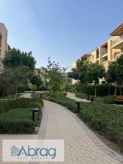 2 Bedroom Apartment for Sale in 6th of October, Giza - WhatsApp Image 2025-08-11 at 21.29. 09_0606c06c. jpg