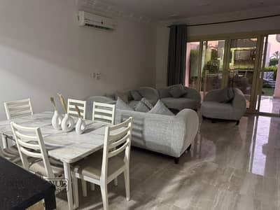 شاليه 3 غرف نوم للبيع في الساحل الشمالي، مطروح - ddc71bfd-43ec-47ed-8224-d30364d30509. jpeg