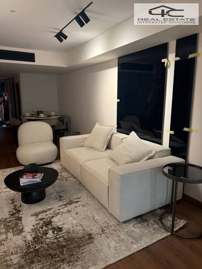 1 Bedroom Apartment for Sale in Maadi, Cairo - WhatsApp Image 2025-08-11 at 2.20. 51 PM. jpeg