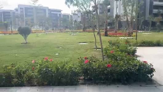 2 Bedroom Apartment for Sale in Madinaty, Cairo - 4cd65417-cc7e-4fc8-8eb9-b04789b55aa3. jpeg