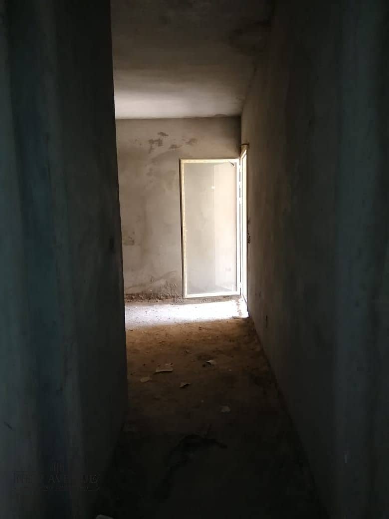 4 5f446213-8398-4b8d-84c8-c98d3928240a. jpeg