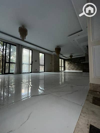4 Bedroom Duplex for Sale in Sheikh Zayed, Giza - WhatsApp Image 2025-08-12 at 10.50. 24 AM. jpeg