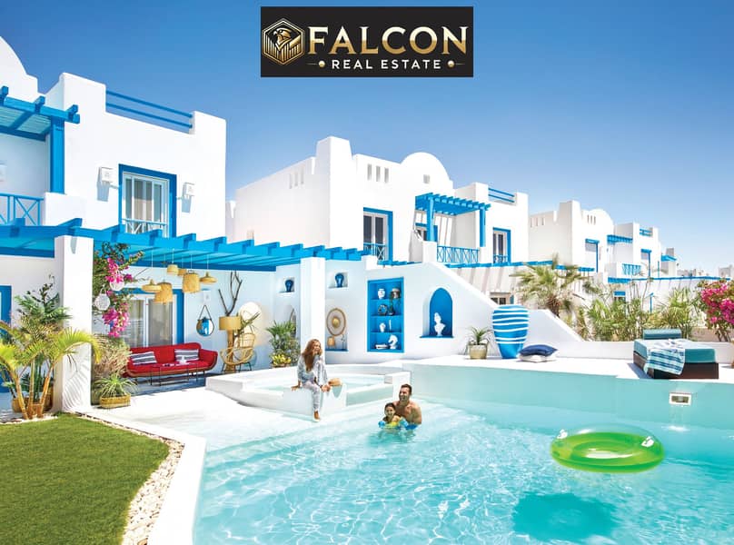 4 Paros Heights Brochure V1-8. jpg