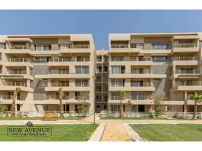 3 Bedroom Flat for Sale in Mostakbal City, Cairo - 10. jfif. jpg