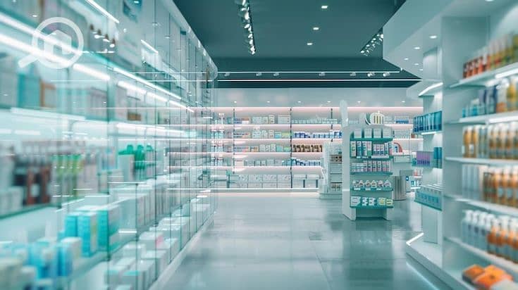 5 Medical Store Photos - Download Free High-Quality Pictures _ Freepik. jpeg