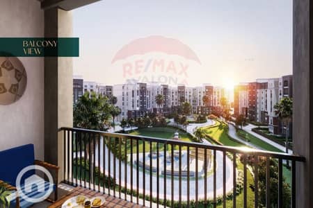 شقة 3 غرف نوم للبيع في عجمي، الإسكندرية - 1. jpg