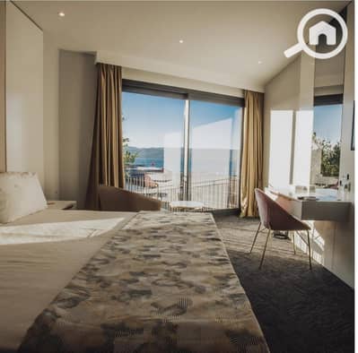 2 Bedroom Hotel Apartment for Sale in North Coast, Matruh - 11. jpg