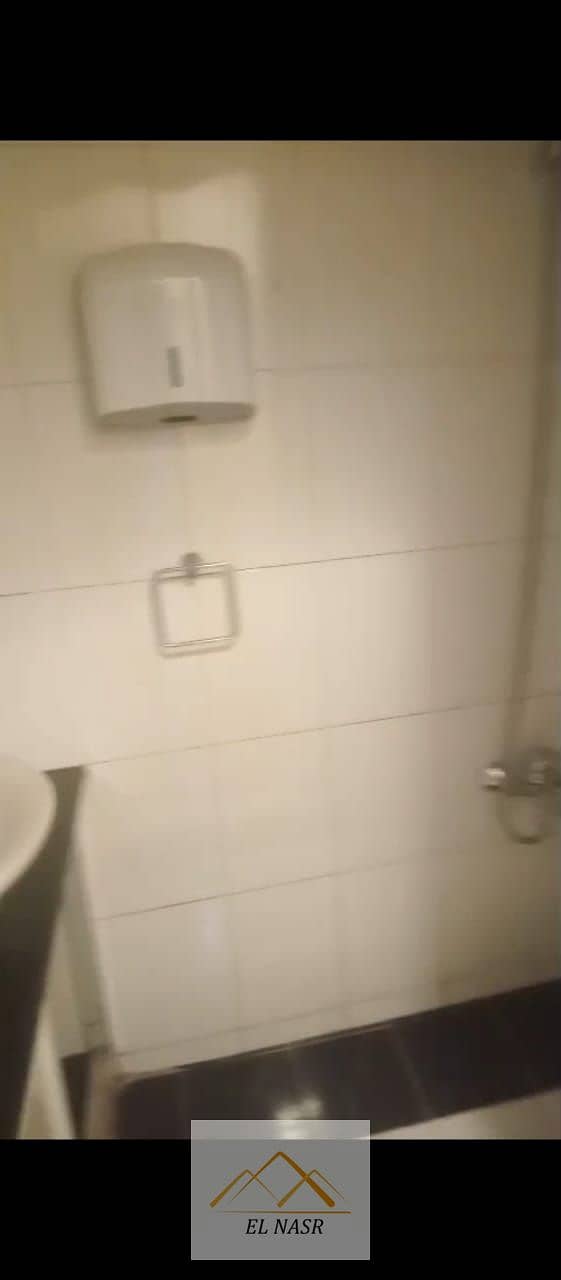 6 WhatsApp Image 2025-08-11 at 3.45. 42 PM (1). jpeg