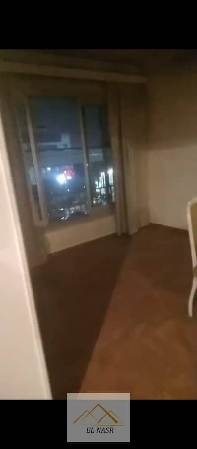 فلیٹ 3 غرف نوم للايجار في مدينة نصر، القاهرة - WhatsApp Image 2025-08-11 at 3.45. 44 PM (1). jpeg