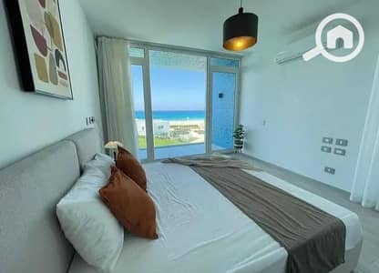 3 Bedroom Chalet for Sale in North Coast, Matruh - 527536263_1246533003683161_7138841077951741707_n. jpg