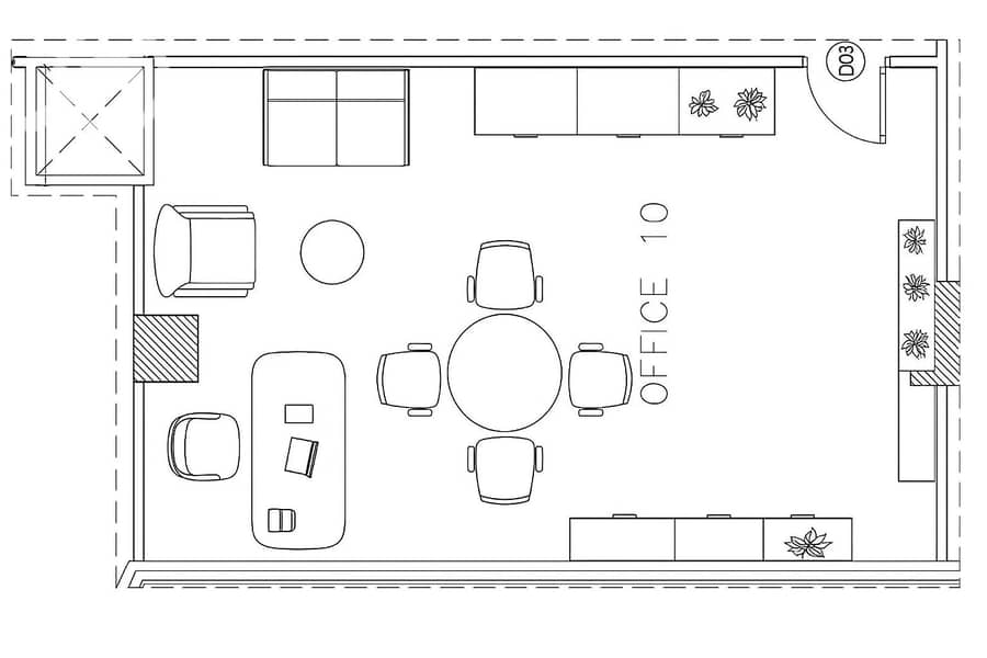 2 assets_task_01k2eynwase24rdp2fvt9z1bnd_1754996197_img_0. jpg