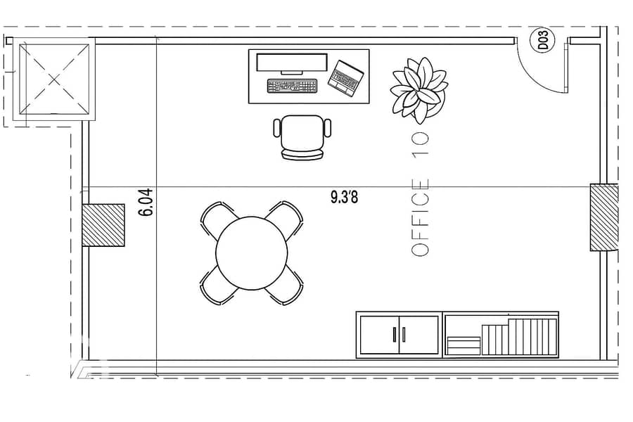 3 assets_task_01k2eyyx6tfnkrstjpxdqr8yaa_1754996495_img_0. jpg