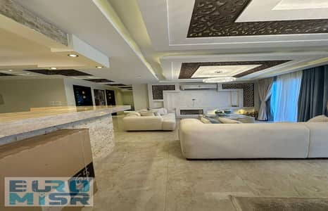 فلیٹ 3 غرف نوم للبيع في القاهرة الجديدة، القاهرة - 004f50bb-8366-4112-8d5d-9367ff494a2c. jpeg