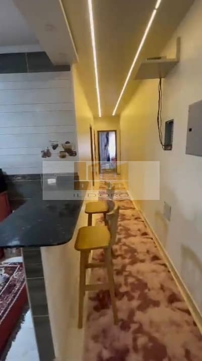 شقة 3 غرف نوم للبيع في القاهرة الجديدة، القاهرة - WhatsApp Image 2025-08-12 at 12.37. 58_9cfa8b13. jpg