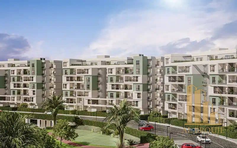 24 Rock-Developments-Rock-Green. jpg