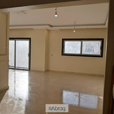 3 Bedroom Apartment for Sale in 6th of October, Giza - WhatsApp Image 2025-08-10 at 16.04. 28 (2). jpeg