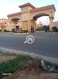 3 Bedroom Duplex for Sale in Sheikh Zayed, Giza - 7fda2df3-300c-40ad-ba9e-70760685a857. jpg