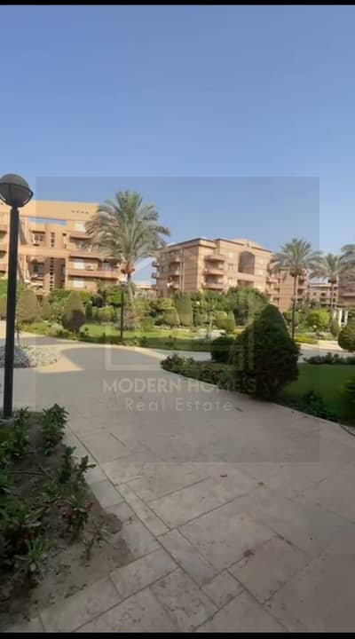 شقة 2 غرفة نوم للبيع في القاهرة الجديدة، القاهرة - صورة واتساب بتاريخ 1447-02-18 في 14.00. 19_2e4634d8. jpg