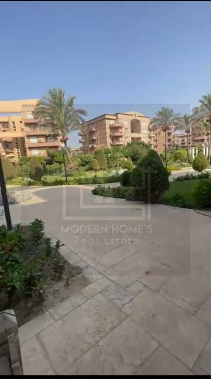 2 صورة واتساب بتاريخ 1447-02-18 في 14.00. 18_712353f6. jpg