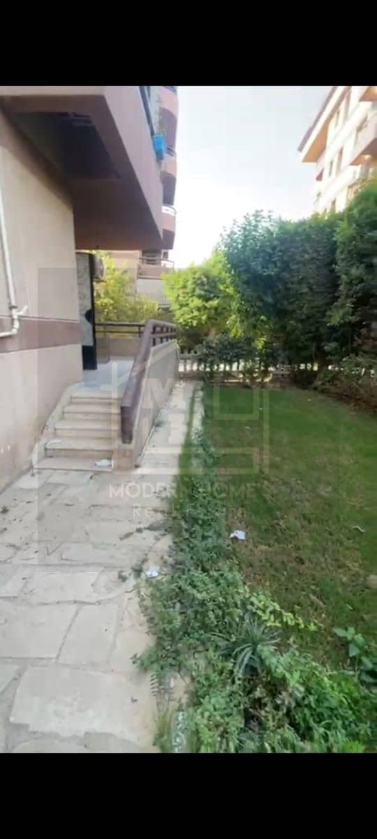 3 صورة واتساب بتاريخ 1447-02-18 في 14.00. 18_549b927c. jpg