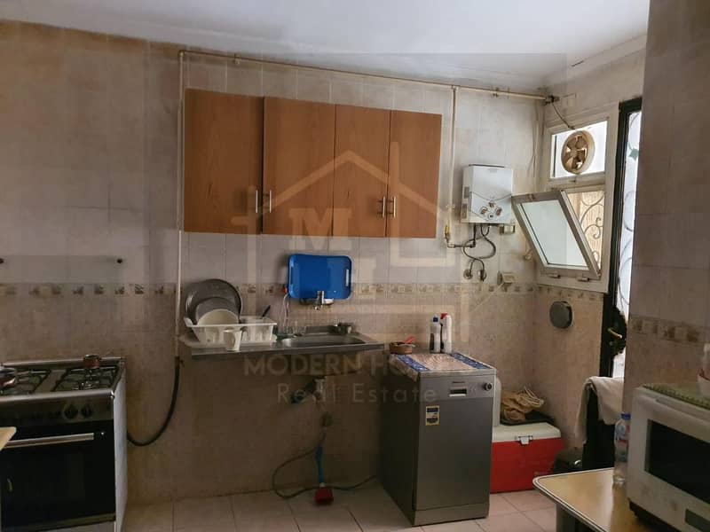 6 صورة واتساب بتاريخ 1447-02-18 في 13.33. 20_b9d6af98. jpg