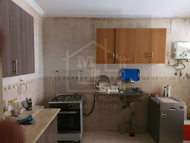 7 صورة واتساب بتاريخ 1447-02-18 في 13.33. 20_0142242a. jpg
