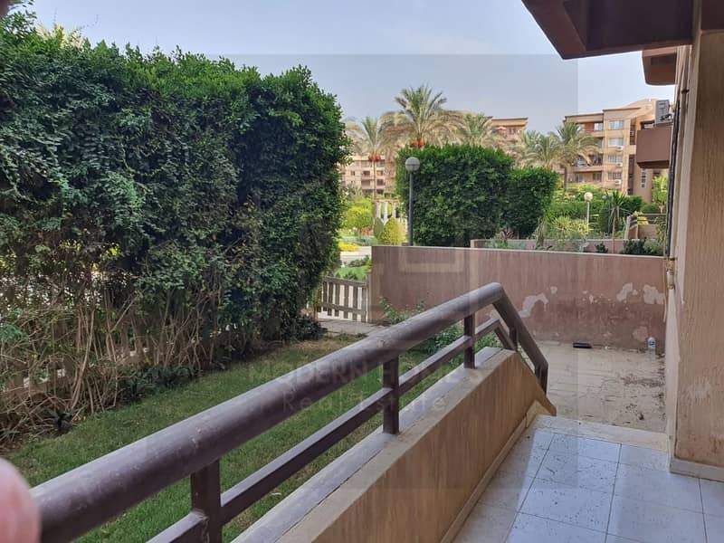 11 صورة واتساب بتاريخ 1447-02-18 في 13.33. 19_3f276c88. jpg