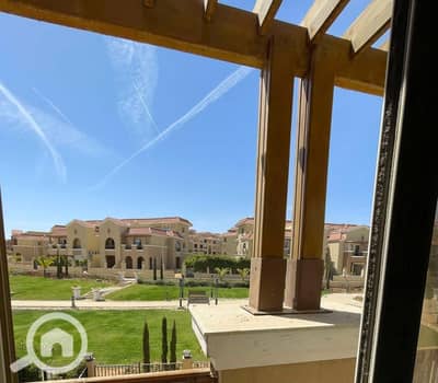 3 Bedroom Twin House for Sale in Shorouk City, Cairo - edf4bc48-a420-40f1-b78d-3a4539183695. jpg