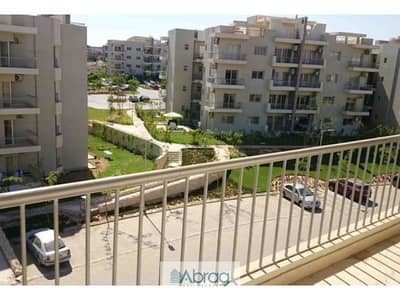 فلیٹ 3 غرف نوم للبيع في الشيخ زايد، الجيزة - ee6f2f30-4e2d-47f1-8ba9-304c224818b5. jpg