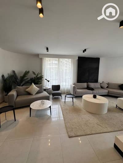 3 Bedroom Flat for Sale in New Cairo, Cairo - 475371372_465390083306612_920429296408692629_n. jpg
