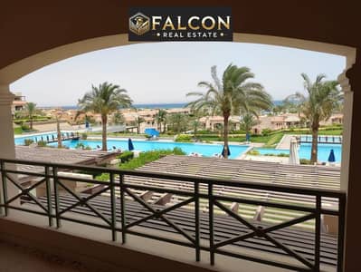 2 Bedroom Chalet for Sale in Ain Sukhna, Suez - 54d47b4f-b673-4444-83ea-f075af40cac1. jpg