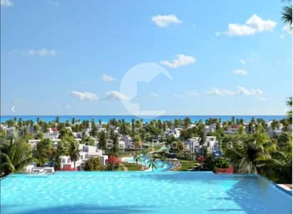 3 Bedroom Townhouse for Sale in North Coast, Matruh - IMG-20250510-WA0079. jpg