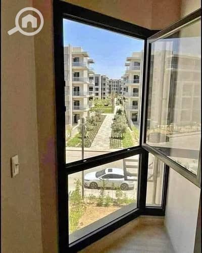 3 Bedroom Apartment for Sale in New Cairo, Cairo - 530349078_626155270562846_1443880288476356530_n. jpg
