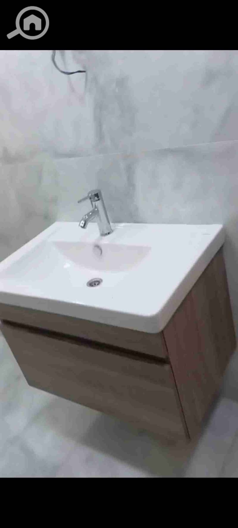 5 1000752426. jpg
